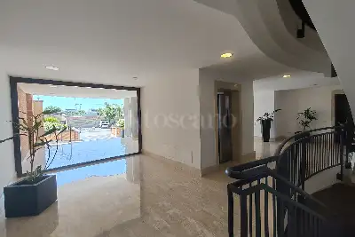 Casa in vendita, Via Lina Bo Bardi, Roma