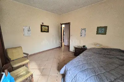 Casa in vendita, Via Ottorino Gentiloni, Roma