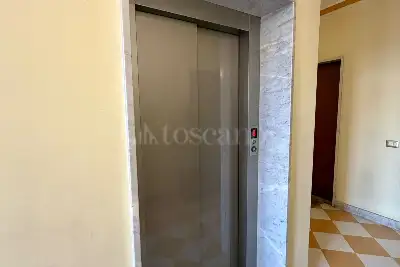 Casa in vendita, Via Castagno San Francesco, Avellino