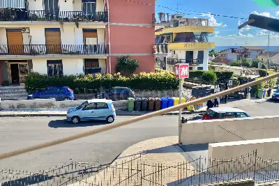 Casa in vendita, Via Galermo, Catania