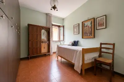 Casa in vendita, Via Regia Antica, Lonato del Garda