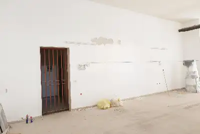 Garage in vendita, Viale Epipoli, Siracusa