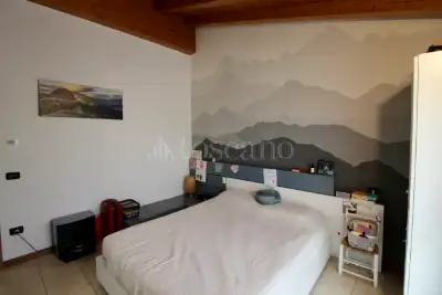 Villa in vendita, Via Camol di Brugnera, Brugnera