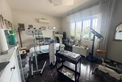 Casa in vendita, Lungadige Cangrande, Verona