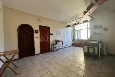 Casa in vendita, Capomulini, Viale della Fiera Franca, Acireale