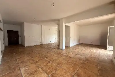 Casa in vendita, Via Marcello Pucci Boncambi, Roma