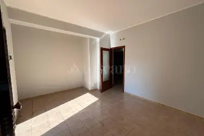 Casa in vendita, Via Vincenzo Bellini, San Pietro Clarenza