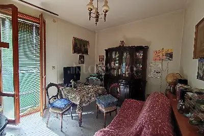 Casa in vendita, Via Andrea Costa, Bologna