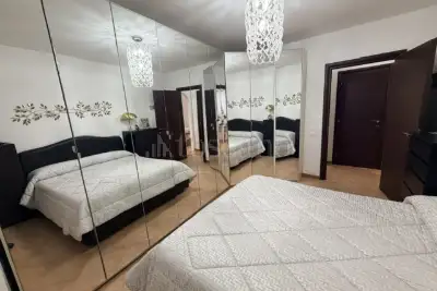 Casa in vendita, Largo palinuro, Pomezia