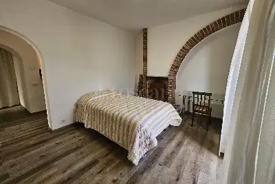 Casa in vendita, Via al Noce, Moltrasio