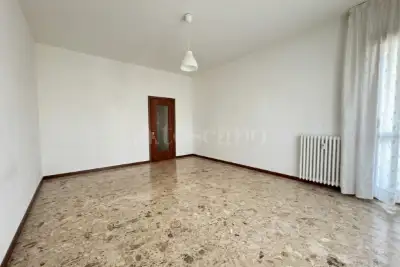 Casa in vendita, Via Niccolò Copernico, Corsico