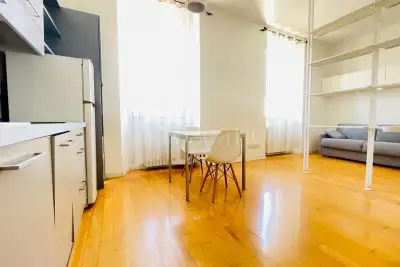 Casa in affitto, Via Marghera, Milano