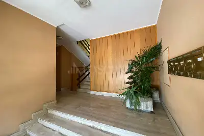 Casa in vendita, Via Anco Marzio, Fiumicino
