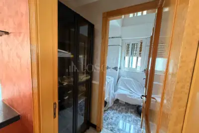 Casa in vendita, Viale Vittorio Veneto, Catania