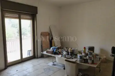 Casa in vendita, Via Acicastello, Aci Castello