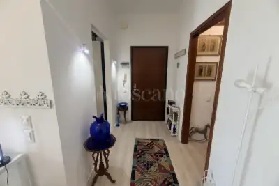Casa in vendita, Lungadige Giacomo Matteotti, Verona