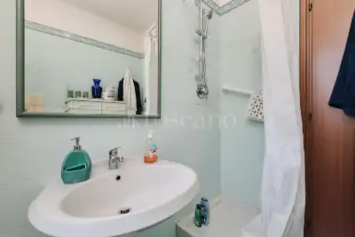Villa Bifamiliare in vendita, Via Ippia di Elide, Roma