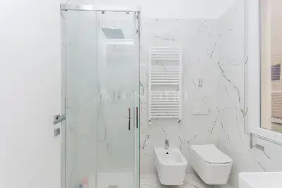 Casa in affitto, Viale Teodorico, Milano