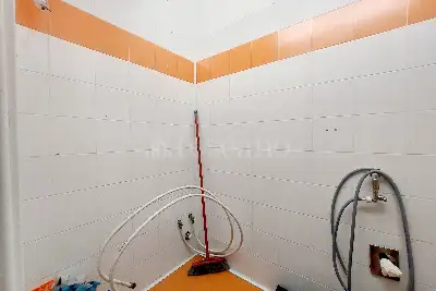 Negozio in affitto, Via Paolo Lomazzo, Milano