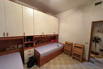 Villa in vendita, Strada Provinciale 5, Labro
