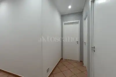 Casa in vendita, Via Montecatini, San Giovanni la Punta