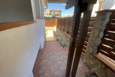 Villa in vendita, Viale della Regione Siciliana Nord Ovest, Palermo