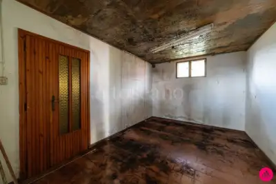 Villa Bifamiliare in vendita, Via Santissima Trinità, Brugnera