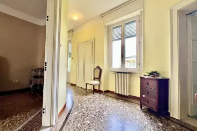 Casa Indipendente in vendita, Via 25 Aprile, Montichiari