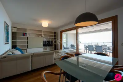 Casa in vendita, Frazione Sistiana, Duino-Aurisina