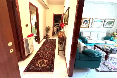 Casa in vendita, Via Macello, Mascalucia