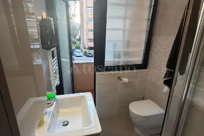 Casa in vendita, Via Elio Lampridio Cerva, Roma