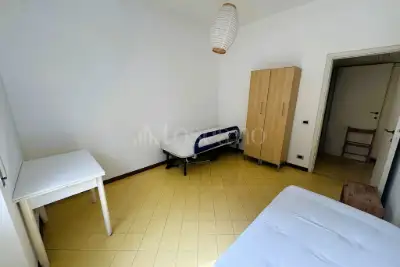 Casa in vendita, Via Angelo Olivieri, Roma