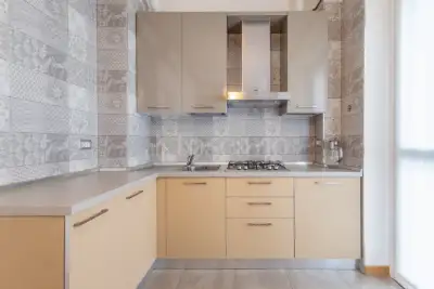 Casa in vendita, Corso Indipendenza, Milano