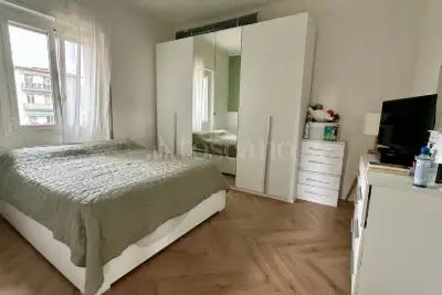 House for sale, Via Torricella di Sotto, Brescia