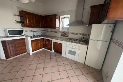 Casa in vendita, Via Alfonso Lamarmora, Ostuni