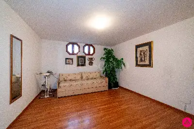 Villa in vendita, Via Pionieri Dell'Aria, Roveredo in Piano