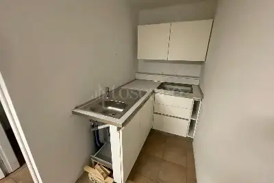 Magazzino in vendita, Viale Piave interna, Brescia