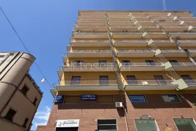 Casa in vendita, Corso Sicilia, Acireale
