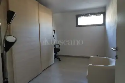 Villa Bifamiliare in vendita, Via Nuova, Sovicille