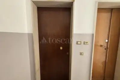 Casa in vendita, Via Filippo Brunelleschi, Verona