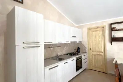 Casa Indipendente in vendita, Strada Statale Orientale Sarda, Olbia