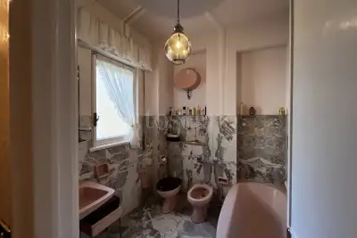 Casa in vendita, Viale Libia, Roma
