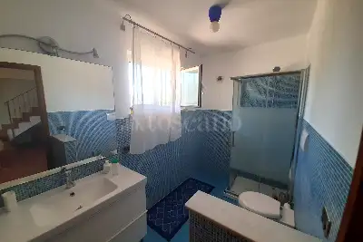 Villa in vendita, Via L 23, Portella di Mare, Misilmeri, Misilmeri