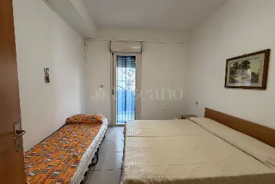 Casa in vendita, Via Edmondo de Amicis, Tortoreto