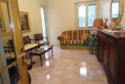 Casa in vendita, VIA MOLE, Bagheria