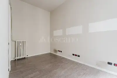 Casa in vendita, Corso Venezia, Milano