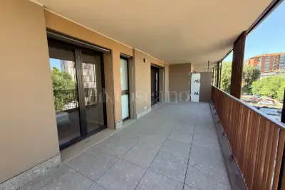 Casa in affitto, Via Egidio Folli, Milano
