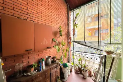 Casa in vendita, Via Francesco Vettori, Roma