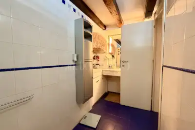 Loft in vendita, Via Alessandro Volta, Milano