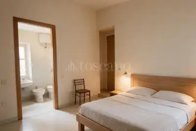 Casa in vendita, Via San Gaetano, Catania